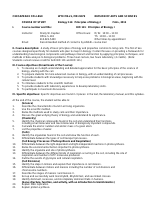 BIO-111-101-12Fa.pdf